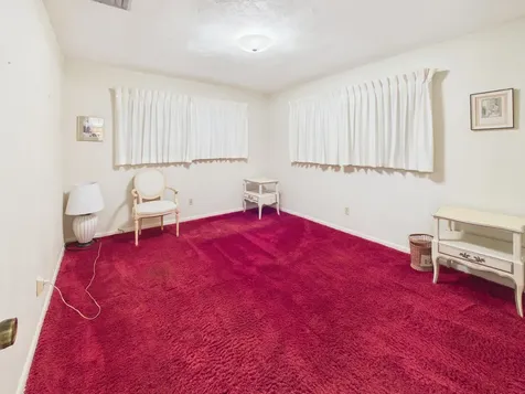 1501 SE 8th Drive Okeechobee FL 34974