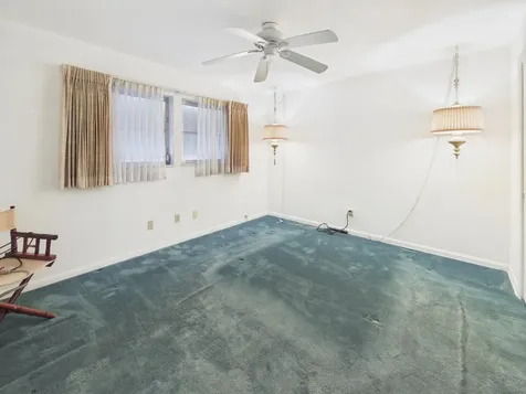 1501 SE 8th Drive Okeechobee FL 34974