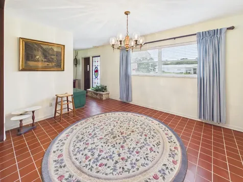 1501 SE 8th Drive Okeechobee FL 34974