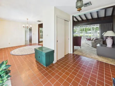 1501 SE 8th Drive Okeechobee FL 34974