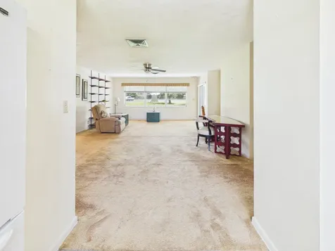 1501 SE 8th Drive Okeechobee FL 34974