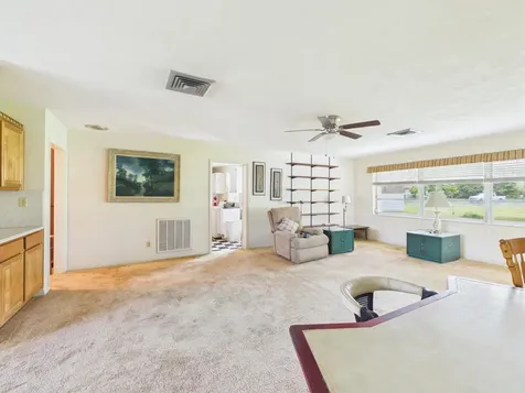 1501 SE 8th Drive Okeechobee FL 34974