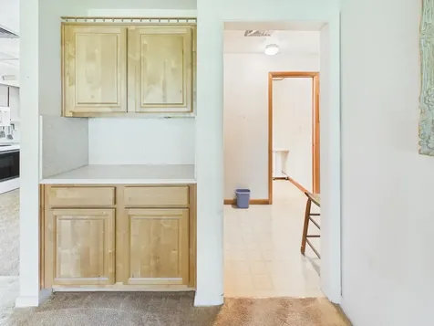 1501 SE 8th Drive Okeechobee FL 34974