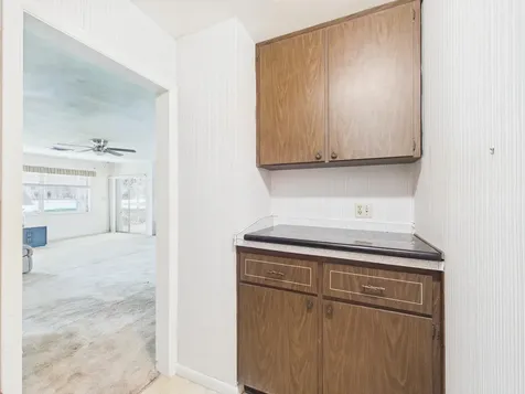 1501 SE 8th Drive Okeechobee FL 34974