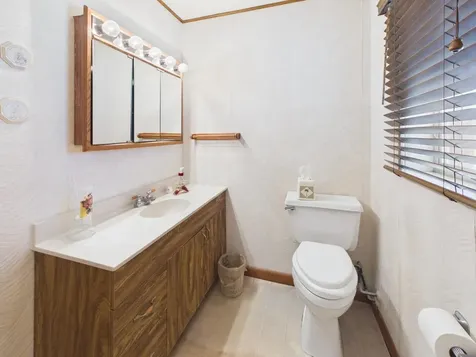 1501 SE 8th Drive Okeechobee FL 34974