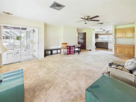 1501 SE 8th Drive Okeechobee FL 34974