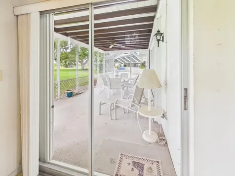 1501 SE 8th Drive Okeechobee FL 34974