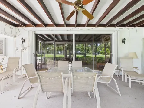 1501 SE 8th Drive Okeechobee FL 34974