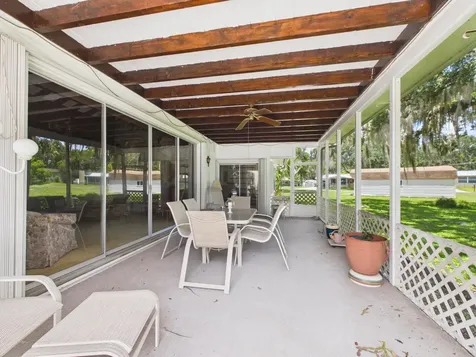 1501 SE 8th Drive Okeechobee FL 34974