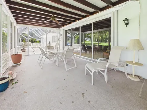 1501 SE 8th Drive Okeechobee FL 34974