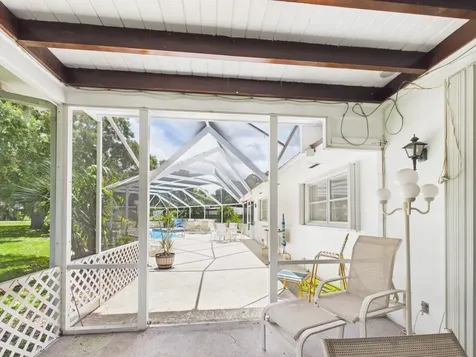 1501 SE 8th Drive Okeechobee FL 34974