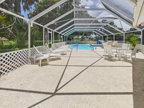 1501 SE 8th Drive Okeechobee FL 34974