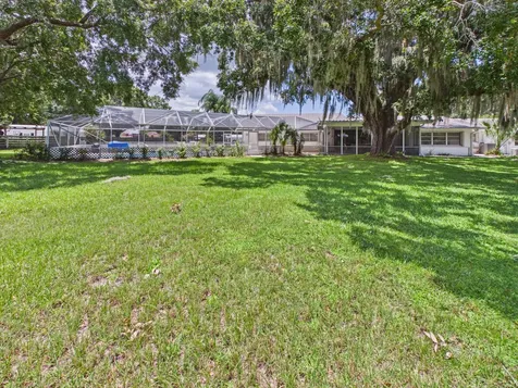 1501 SE 8th Drive Okeechobee FL 34974
