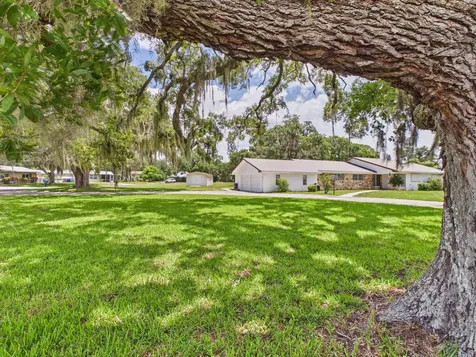 1501 SE 8th Drive Okeechobee FL 34974
