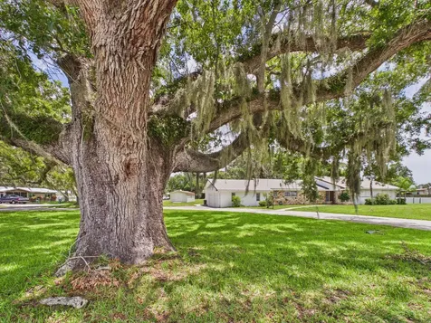 1501 SE 8th Drive Okeechobee FL 34974