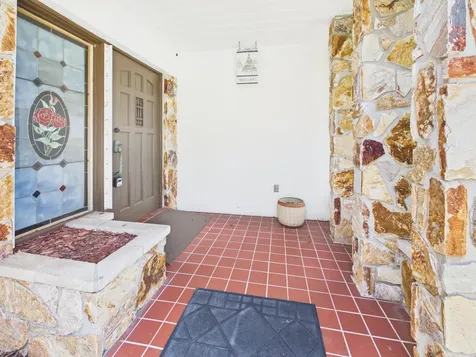 1501 SE 8th Drive Okeechobee FL 34974