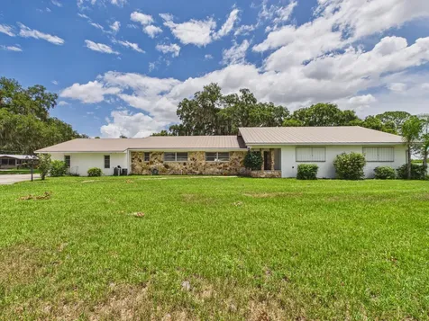 1501 SE 8th Drive Okeechobee FL 34974