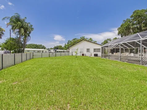 1501 SE 8th Drive Okeechobee FL 34974