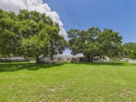 1501 SE 8th Drive Okeechobee FL 34974