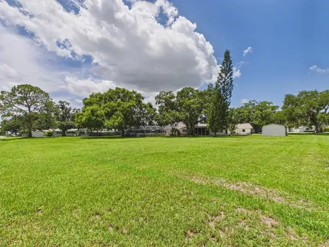 1501 SE 8th Drive Okeechobee FL 34974