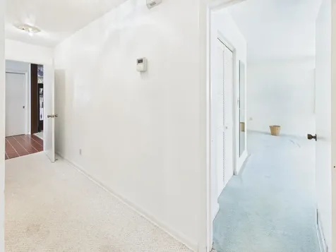 1501 SE 8th Drive Okeechobee FL 34974