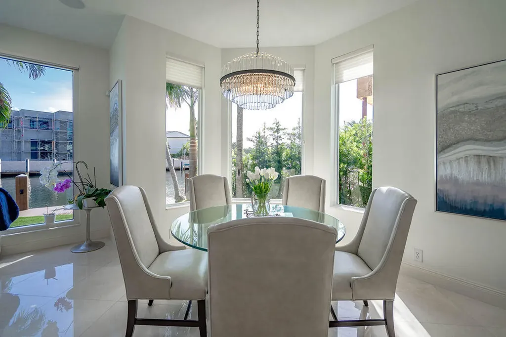 2530 NE 31st Court Lighthouse Point FL 33064
