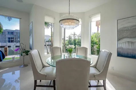 2530 NE 31st Court Lighthouse Point FL 33064