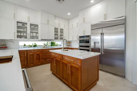 2530 NE 31st Court Lighthouse Point FL 33064