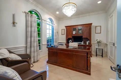 2530 NE 31st Court Lighthouse Point FL 33064