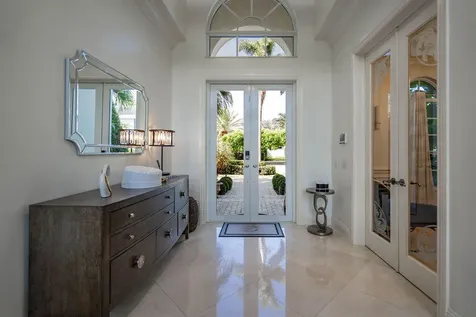 2530 NE 31st Court Lighthouse Point FL 33064