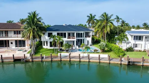 2530 NE 31st Court Lighthouse Point FL 33064