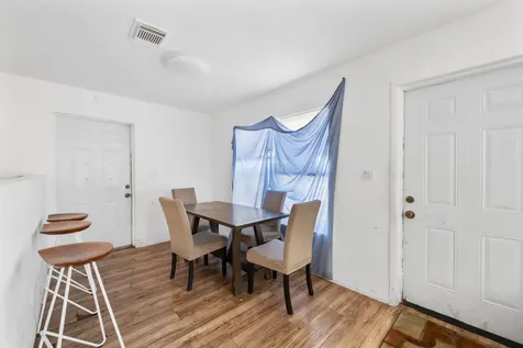 242 SW 3rd Street Deerfield Beach FL 33441