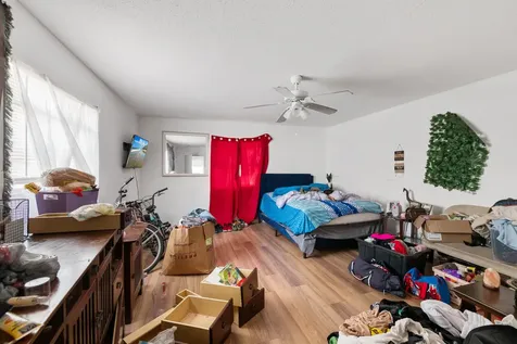 242 SW 3rd Street Deerfield Beach FL 33441
