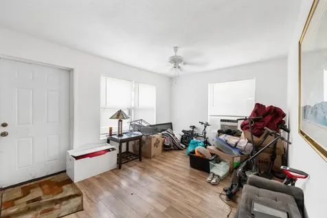 242 SW 3rd Street Deerfield Beach FL 33441
