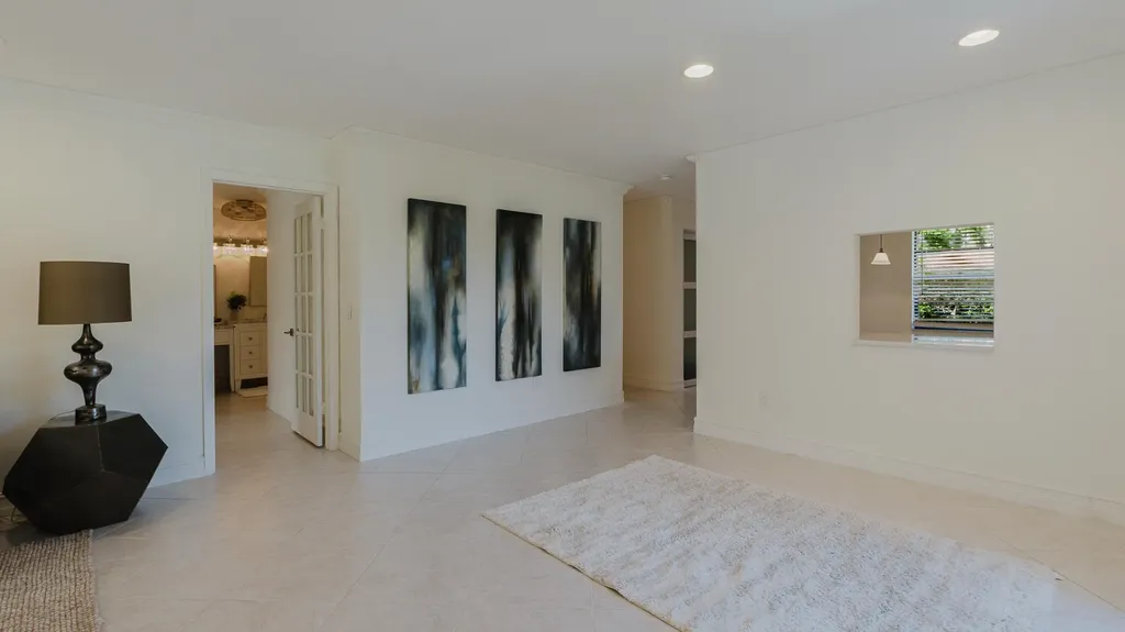 9277 Vista Del Lago Boca Raton FL 33428