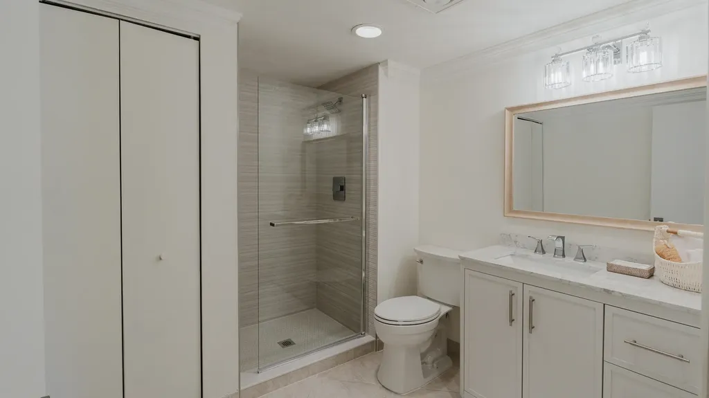 9277 Vista Del Lago Boca Raton FL 33428