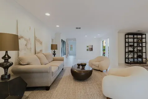 9277 Vista Del Lago Boca Raton FL 33428