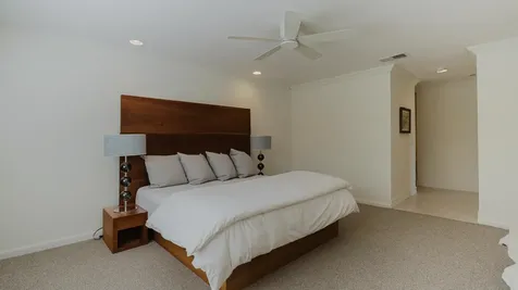 9277 Vista Del Lago Boca Raton FL 33428