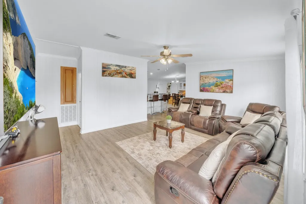 138 Plantation Boulevard Greenacres FL 33467
