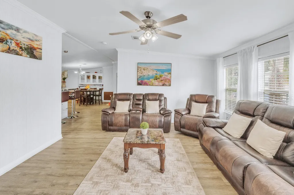 138 Plantation Boulevard Greenacres FL 33467