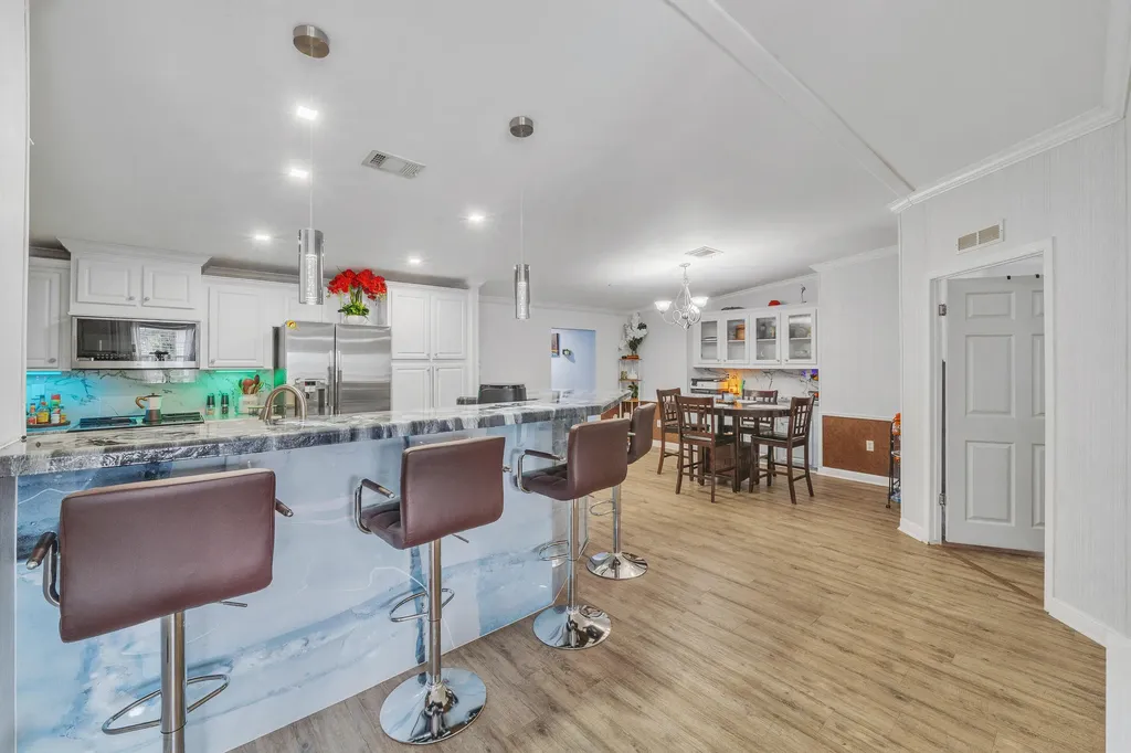 138 Plantation Boulevard Greenacres FL 33467