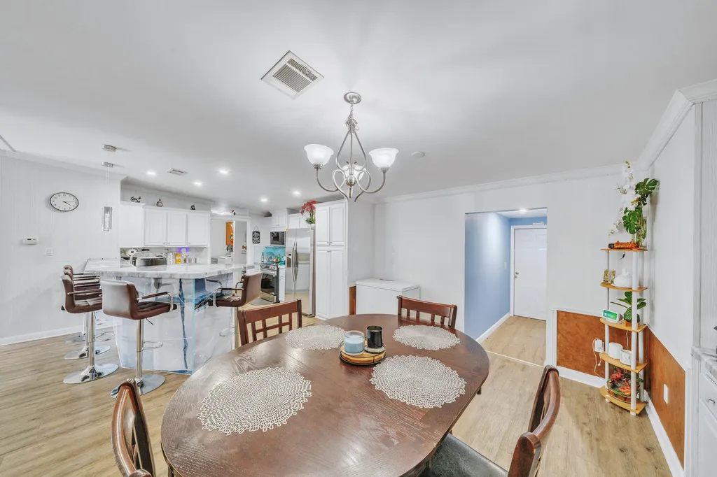 138 Plantation Boulevard Greenacres FL 33467