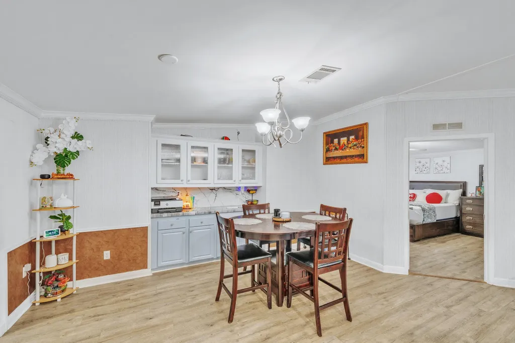 138 Plantation Boulevard Greenacres FL 33467