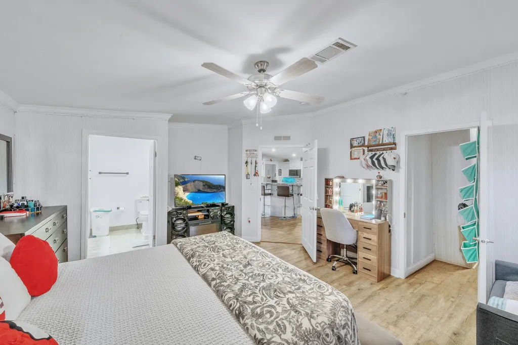 138 Plantation Boulevard Greenacres FL 33467
