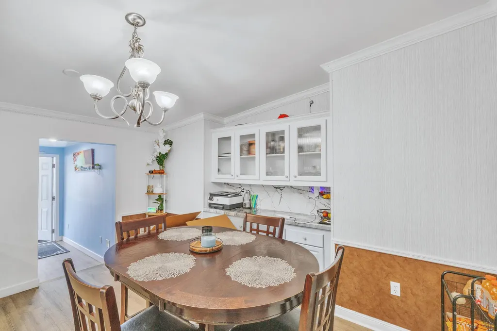 138 Plantation Boulevard Greenacres FL 33467