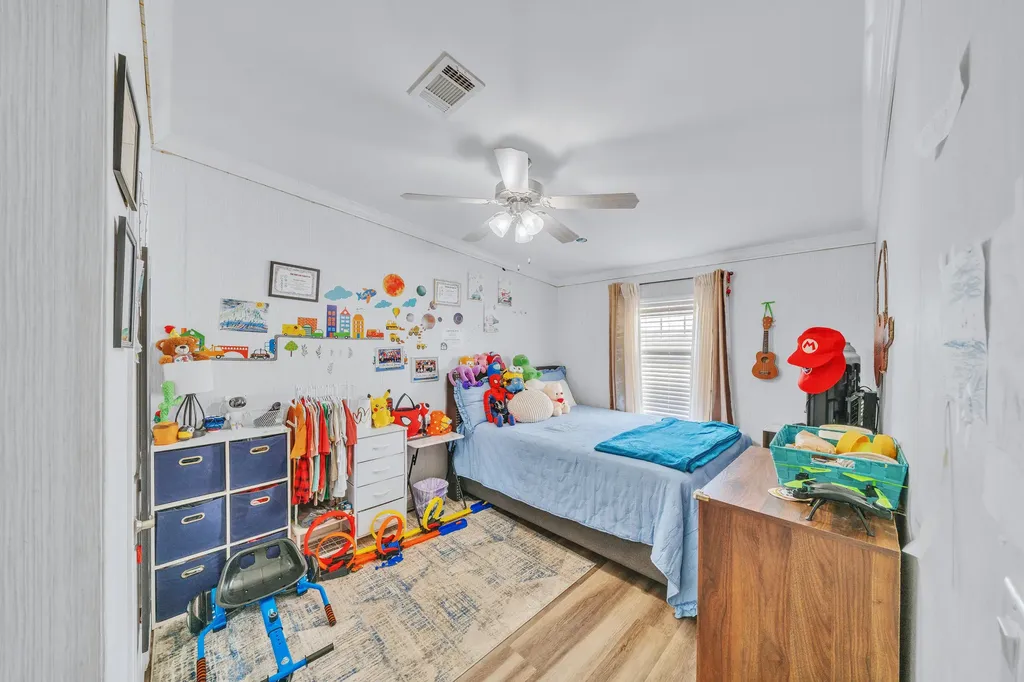 138 Plantation Boulevard Greenacres FL 33467