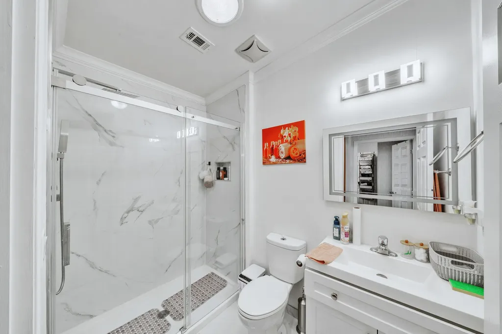 138 Plantation Boulevard Greenacres FL 33467