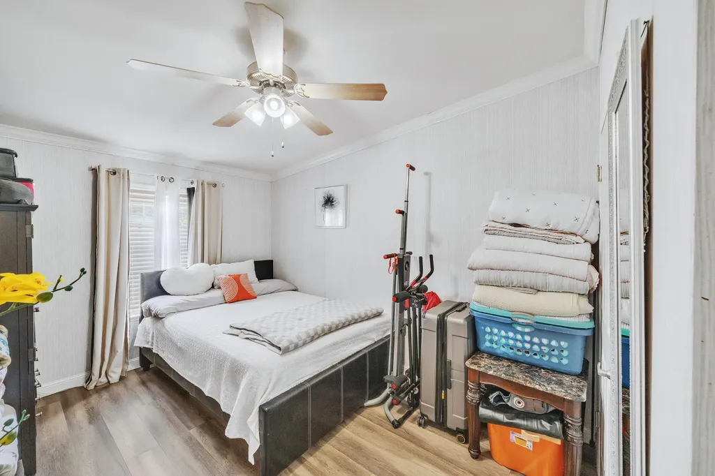 138 Plantation Boulevard Greenacres FL 33467
