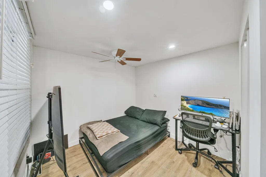 138 Plantation Boulevard Greenacres FL 33467