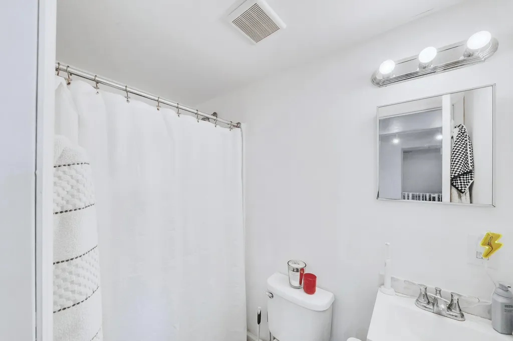 138 Plantation Boulevard Greenacres FL 33467